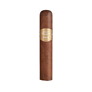 Cuban Por Larranaga Galanes